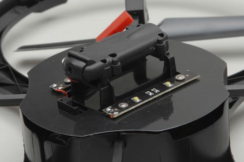 Radio Controlled Drones With Cameras Oak Island 
      NC 28465